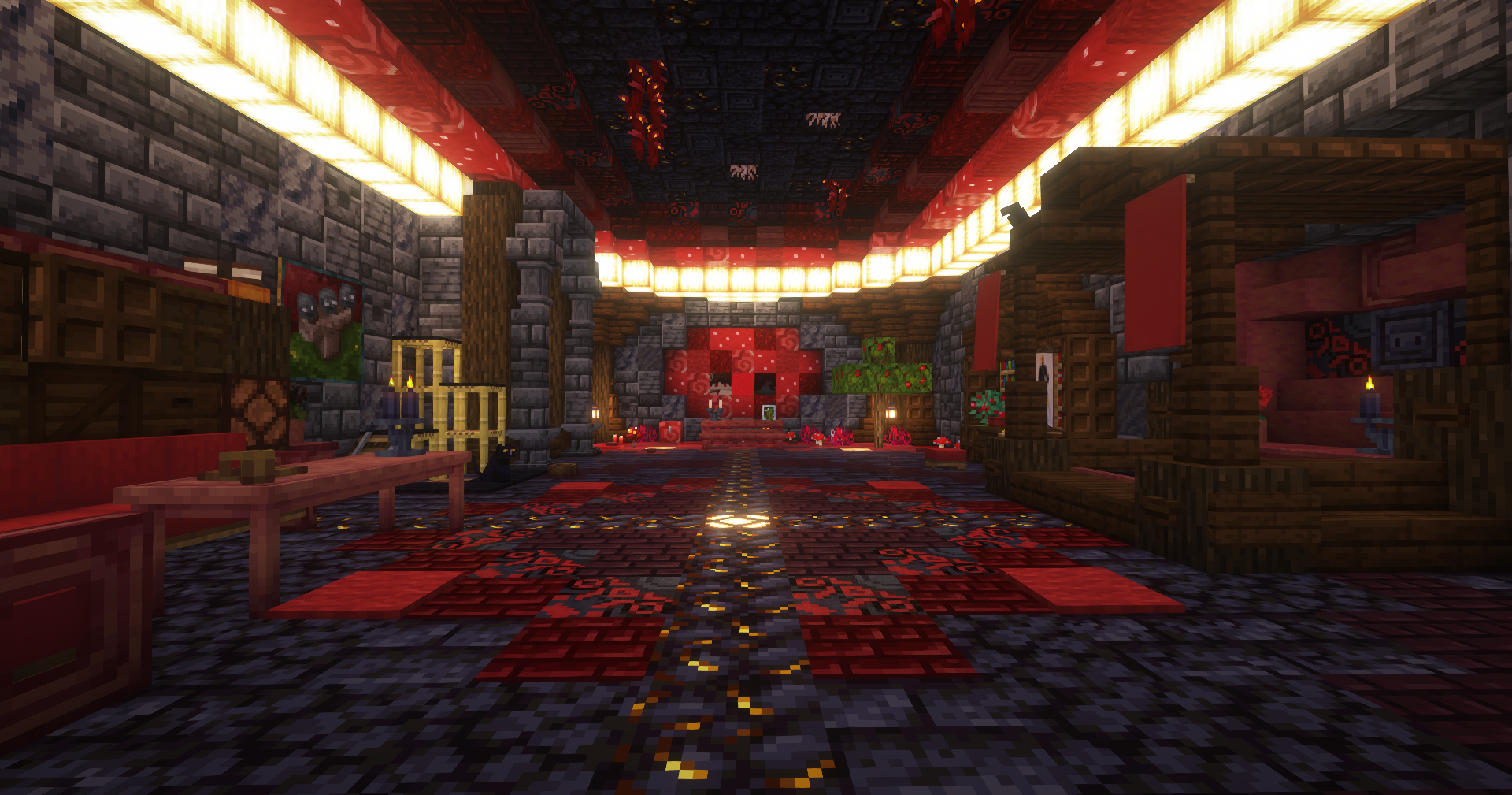 image5